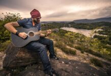 Now Is the Time to Think About Your Small-Business Success