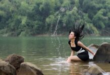 Kansas City Has a Massive Array of Big National Companies