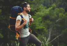 Program Will Lend $10M to Detroit Minority Businesses